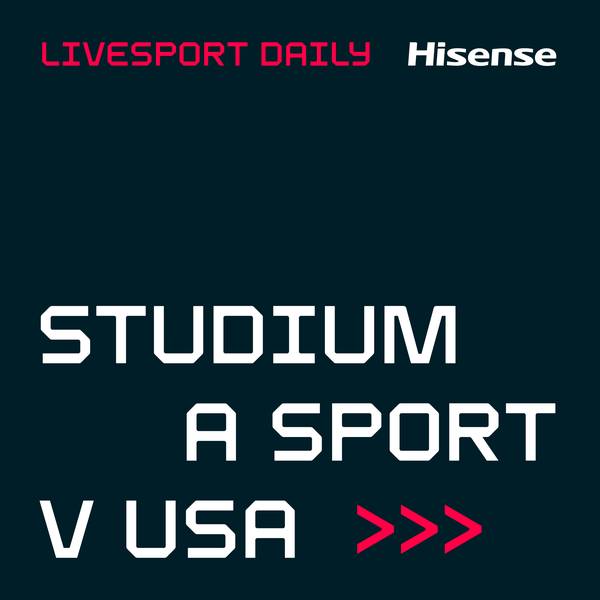 Livesport Daily